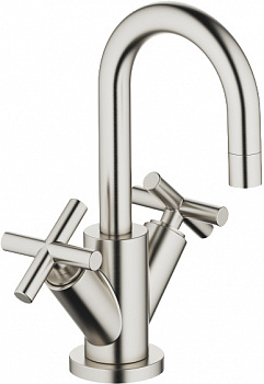  Dorn Bracht Tara 22302892-06  ,  