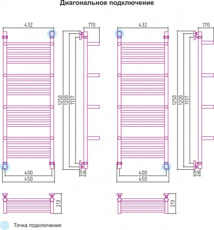     4  1200400 . 00-0104-1240