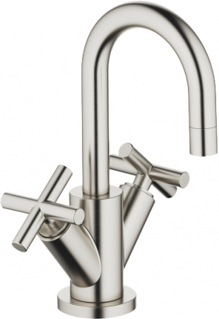  Dorn Bracht Tara 22302892-06  ,  