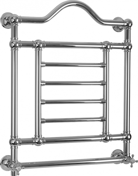   Migliore Edward ML.EDW-EL.500.CR 85x68 , L, 