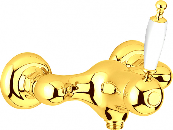  Migliore Oxford ML.OXF-6338.BI.DO  , 