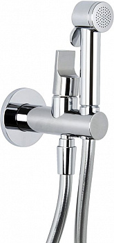 ������������� ��� Fima Carlo Frattini Collettivita F2310NCR ����, �� ����������, � ���������� ������