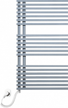   Luxrad Typ E 065506 8850 L, ,  selmo pad