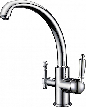  Zorg Clean Water ZR 315 YF-33   