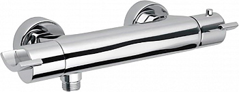  Paini Morgana 73CR511THKM  , 