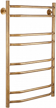   Secado  4 50x80 (32/18)