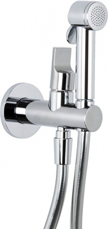 ������������� ��� Fima Carlo Frattini Collettivita F2310NCR ����, �� ����������, � ���������� ������