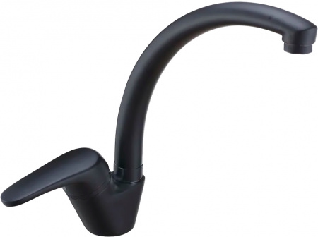  Kaiser County 55244-9   , 