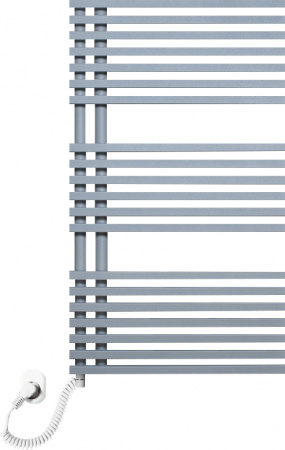   Luxrad Typ E 065506 8850 L, ,  selmo pad