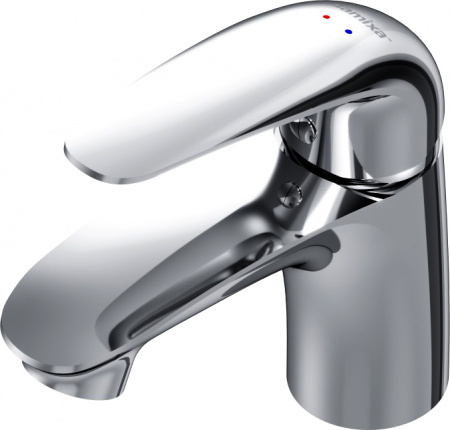  Damixa Astoria DX550210000   +  Damixa  1    