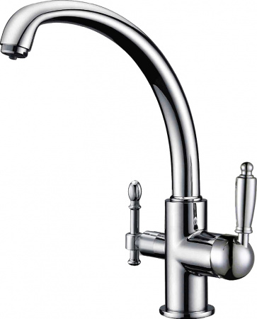  Zorg Clean Water ZR 315 YF-33   