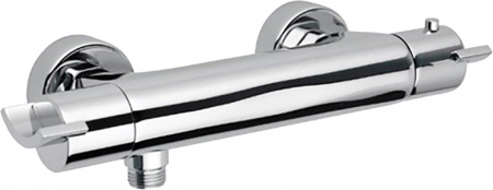  Paini Morgana 73CR511THKM  , 