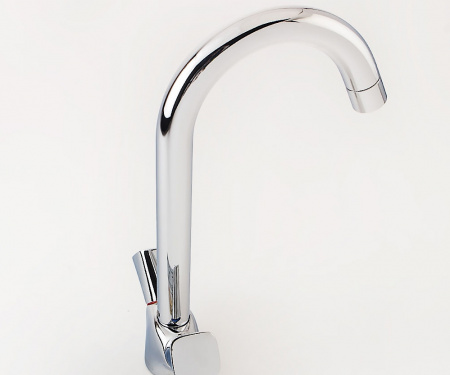  Hansgrohe Logis 71280000   
