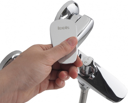  IDDIS Zodiac ZODSB02I02WA    