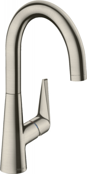  Hansgrohe Talis M51 72814800   , 