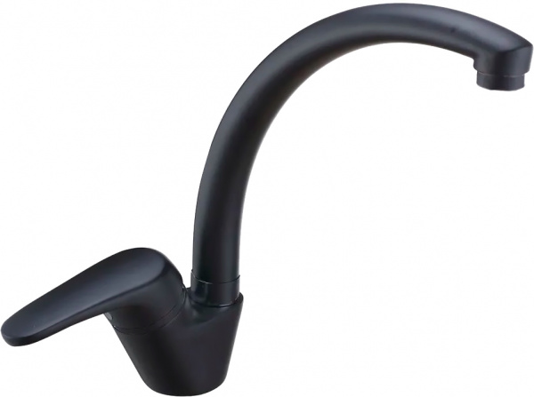  Kaiser County 55244-9   , 