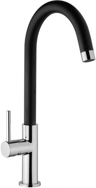  Paini Sky 78CR57244SLMKM   