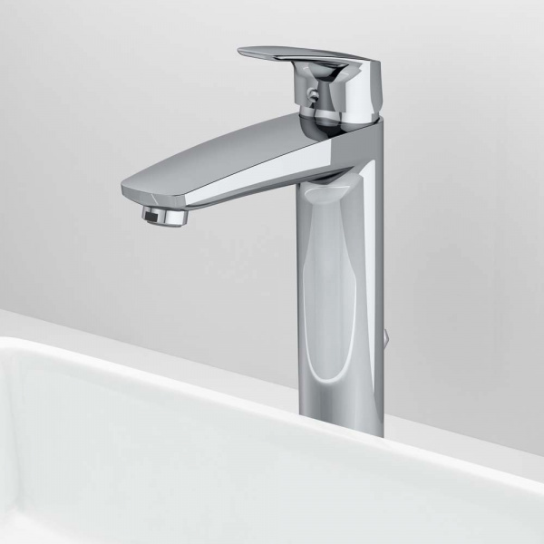  AM.PM Gem F9092200  ,    +  AM.PM  30    