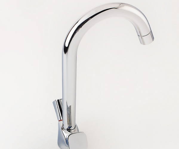  Hansgrohe Logis 71280000   