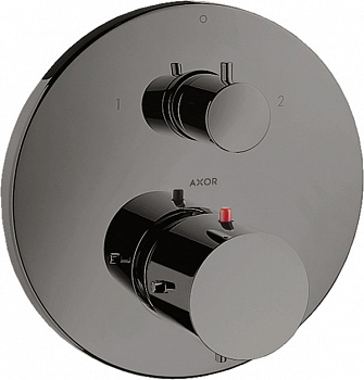  Axor Starck 10720330    ,   