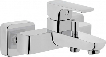  VitrA Sento A42516EXP    