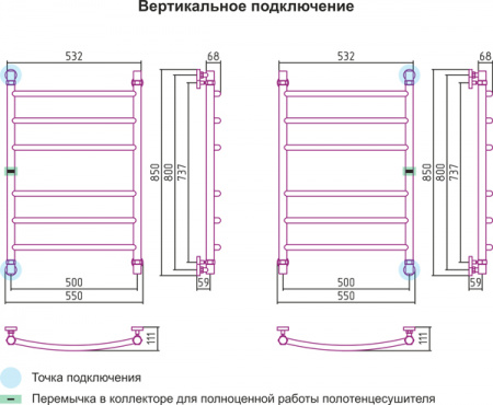     800500 . 00-0100-8050