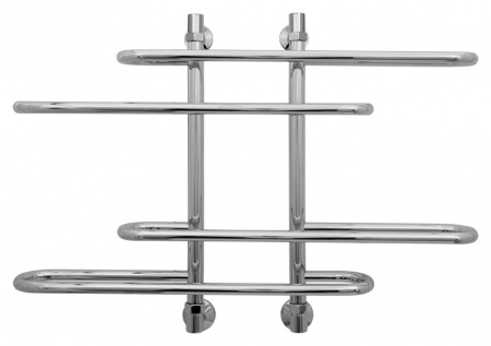    - 600900 . 00-0109-6090