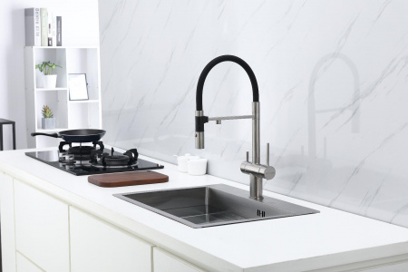  Paulmark Magneto Ma213118-Ni   , 