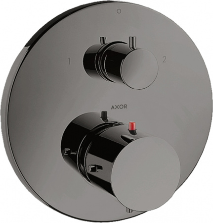  Axor Starck 10720330    ,   