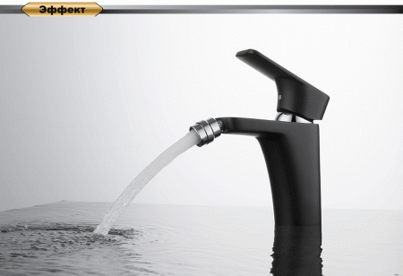  D&K Berlin Technische DA1432215  , 