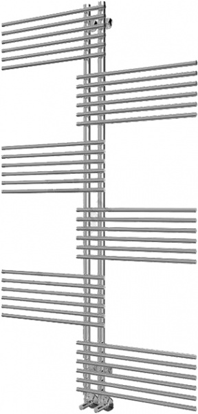   Terminus  36 500*1596