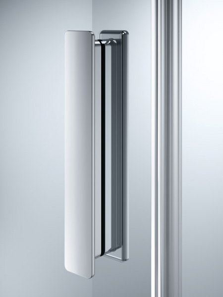   Huppe 501 Design pure 8P3003 092 322 100100 