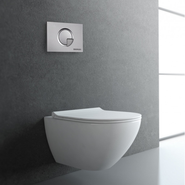  NOVUM 525,  R5,  PUMA Rimless 51 ,   Toma Slim SO 043268