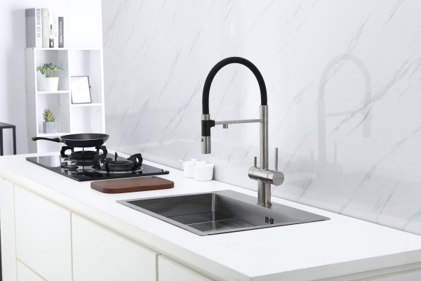  Paulmark Magneto Ma213118-Ni   , 