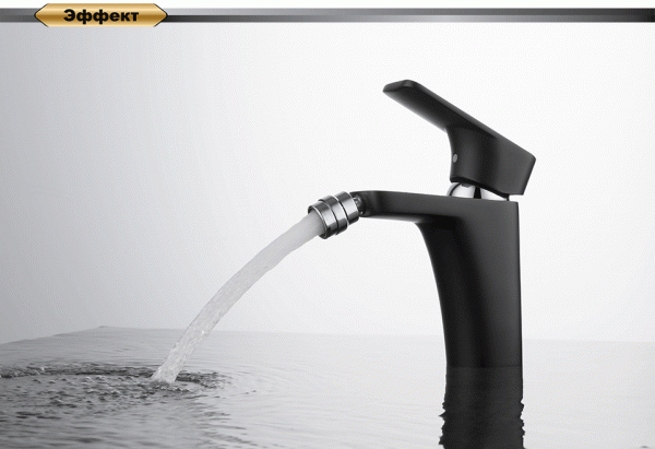  D&K Berlin Technische DA1432215  , 