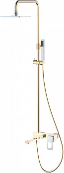 ������� ������ Boheme Q 148-GCR