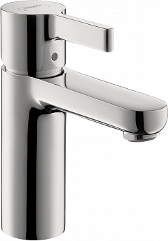  Hansgrohe Metris S 31060000  