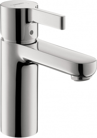  Hansgrohe Metris S 31060000  