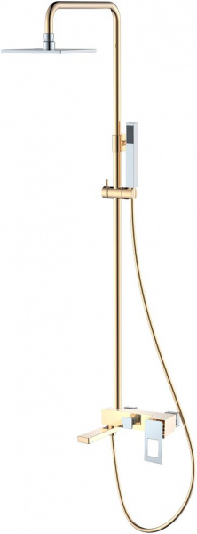 ������� ������ Boheme Q 148-GCR