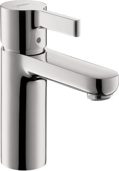  Hansgrohe Metris S 31060000  