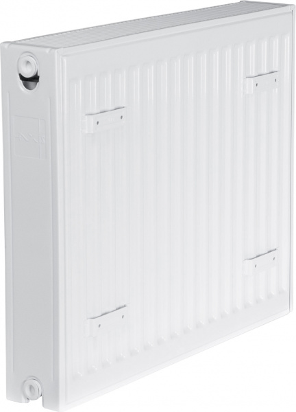   Axis Classic 22 500600