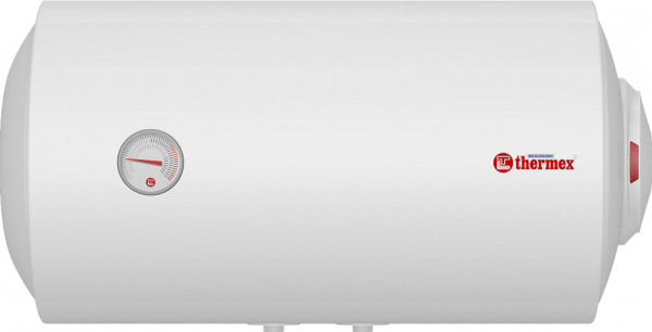 ��������������� Thermex TitaniumHeat 50 H Slim