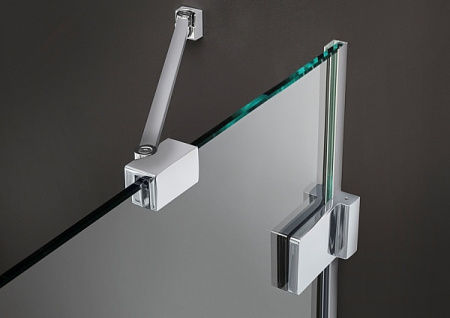   Radaway Euphoria PDD 100 100 