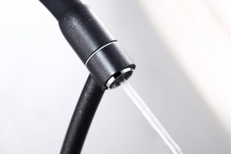  Paulmark Siegen Si213111-401TB   , 