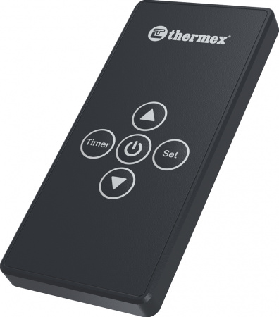 ��������������� Thermex ID 50 V pro Wi-Fi