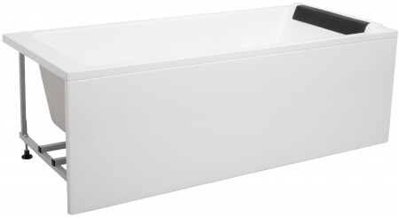   Jacob Delafon Spacio E6D161RU-00 17075   + -