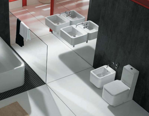 - Roca Element 342577000