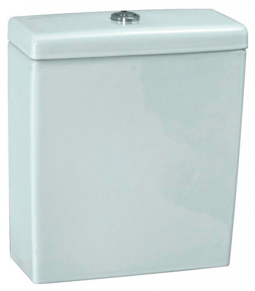    Laufen Form 2767.3.000.291.1