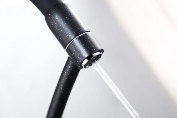  Paulmark Siegen Si213111-401TB   , 