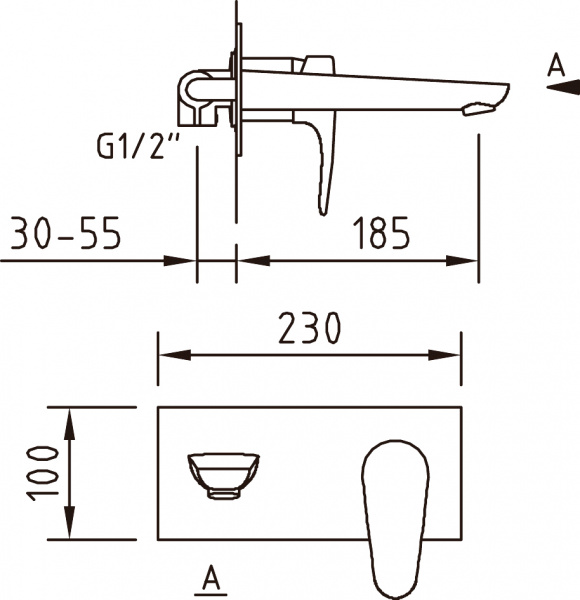  Clever Bahama Xtreme 98423   ,  